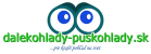Logo dalekohlady-puskohlady.sk