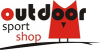 Outdoor Sport Shop