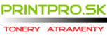 PrintPro.sk
