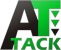 Záhrada AT-TACK