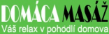 Domacamasaz.sk