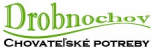 Drobnochov