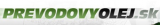 prevodovyolej.sk