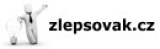 zlepsovak.cz