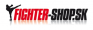 Logo FIGHTER-SHOP.SK