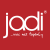 JADI.sk