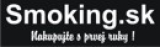 smoking