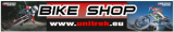 www.unitrek.eu