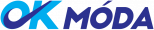 Logo OK-Móda
