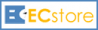Logo ECstore.sk