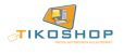 tikoshop