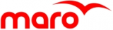 Maromarket