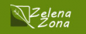 Zelena Zóna