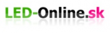 led-online.sk