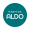 Logo Nábytok Aldo
