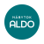 Nábytok Aldo