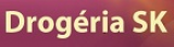 Drogéria SK
