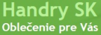HANDRY SK