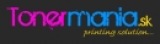 www.tonermania.sk
