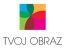 Tvoj obraz