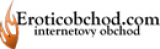 Eroticobchod.com