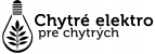 Chytré elektro