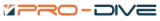 Logo Pro-Dive