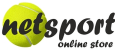 Netsport.eu
