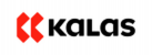 KALAS Sportswear