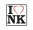 Logo Najkrajšie kabelky