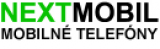 NEXTMOBIL.SK