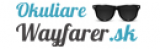 OkuliareWayfarer.sk