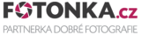 Fotonka.cz