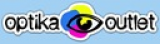 opticaloutlet.sk