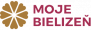 Logo moje-bielizen.sk