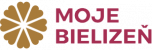 moje-bielizen.sk