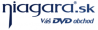 Logo Niagara