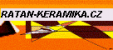www.ratan-keramika.cz