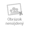 Logo trickoshop