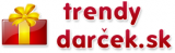 TrendyDarcek