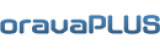 oravaPLUS