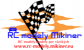 RC modely Mikiner