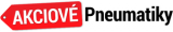 Logo Akciové Pneumatiky