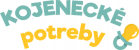 Kojenecke-Potreby.sk