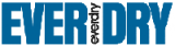 EVERDRY