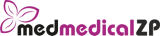 MEDMEDICAL zdravotnícke pomôcky