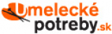 Umeleckepotreby.sk