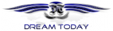 Dream Today