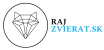 rajzvierat