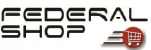 Federalshop.sk
